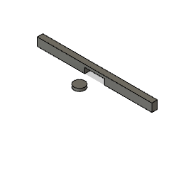 Design With Fusion 360