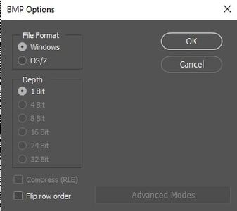 How to Maximize Bitmaps in Eagle : 8 Steps (with Pictures) - Instructables