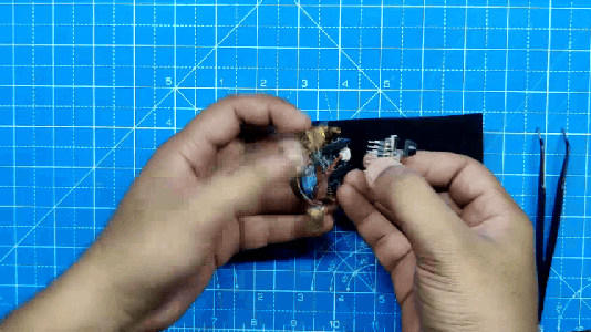 Power Source