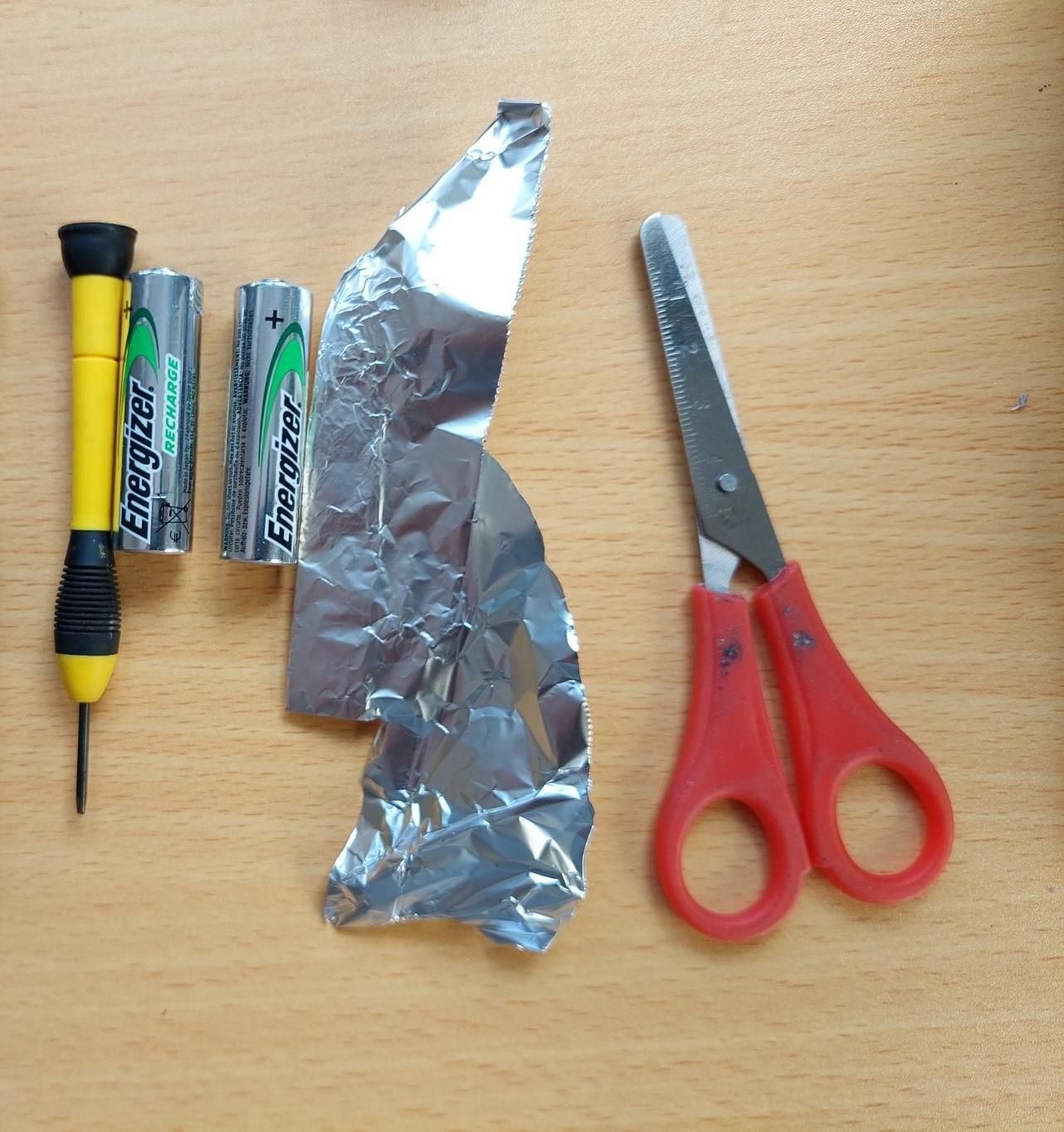 Xbox 360 Battery Pack 3D Printed! 4 Steps Instructables