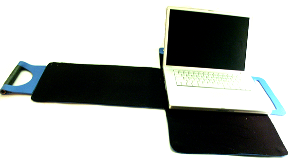 Laptop Bag