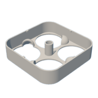 download {{ file.name }}