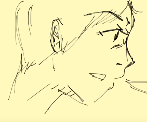 Sketch