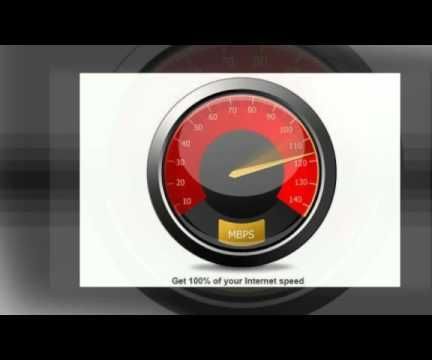 Business Voip Los Angeles