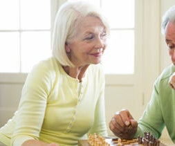 FuneralarrangementsAlbanyOR