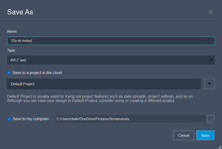 Bringing It to Life (The Animation)