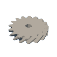 download {{ file.name }}