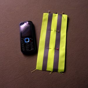Measure and Cut