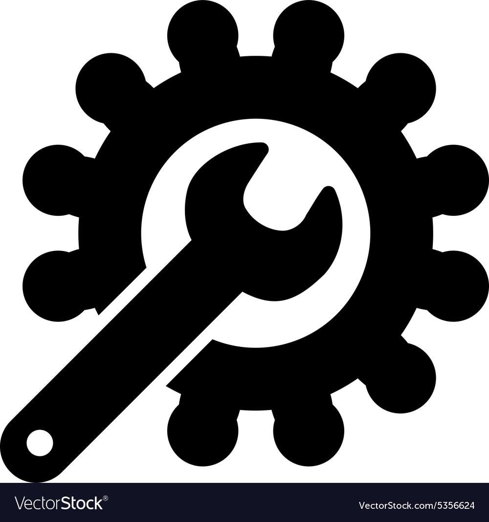 Customize and Enhance