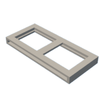 download {{ file.name }}