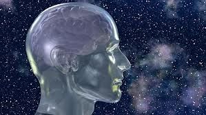 Successful Self Hypnosis in Five Easy Steps