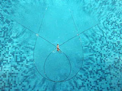 Walking on Water: Start Building a StriderBot