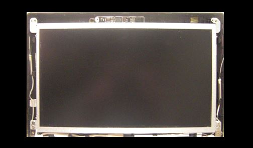 Laptop Antenna Upgrade