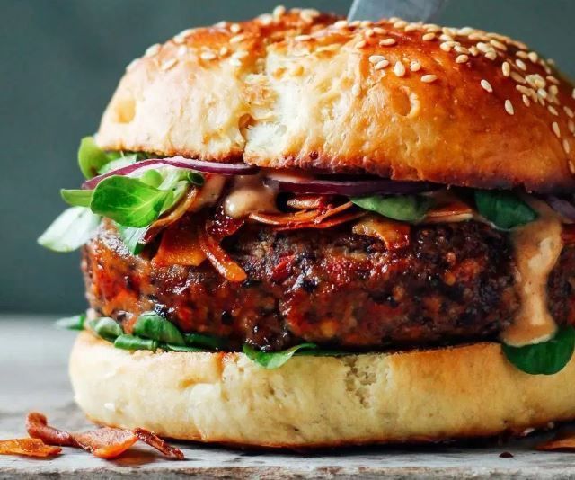 How to Reverse Heart Disease and Diabetes