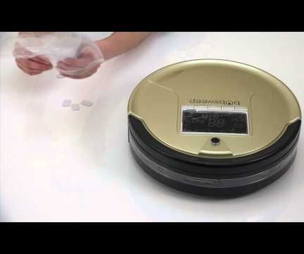 bObsweep's Trouble Numbers or Errors 