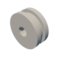 download {{ file.name }}