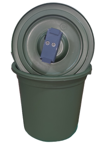 3D Design and Printing