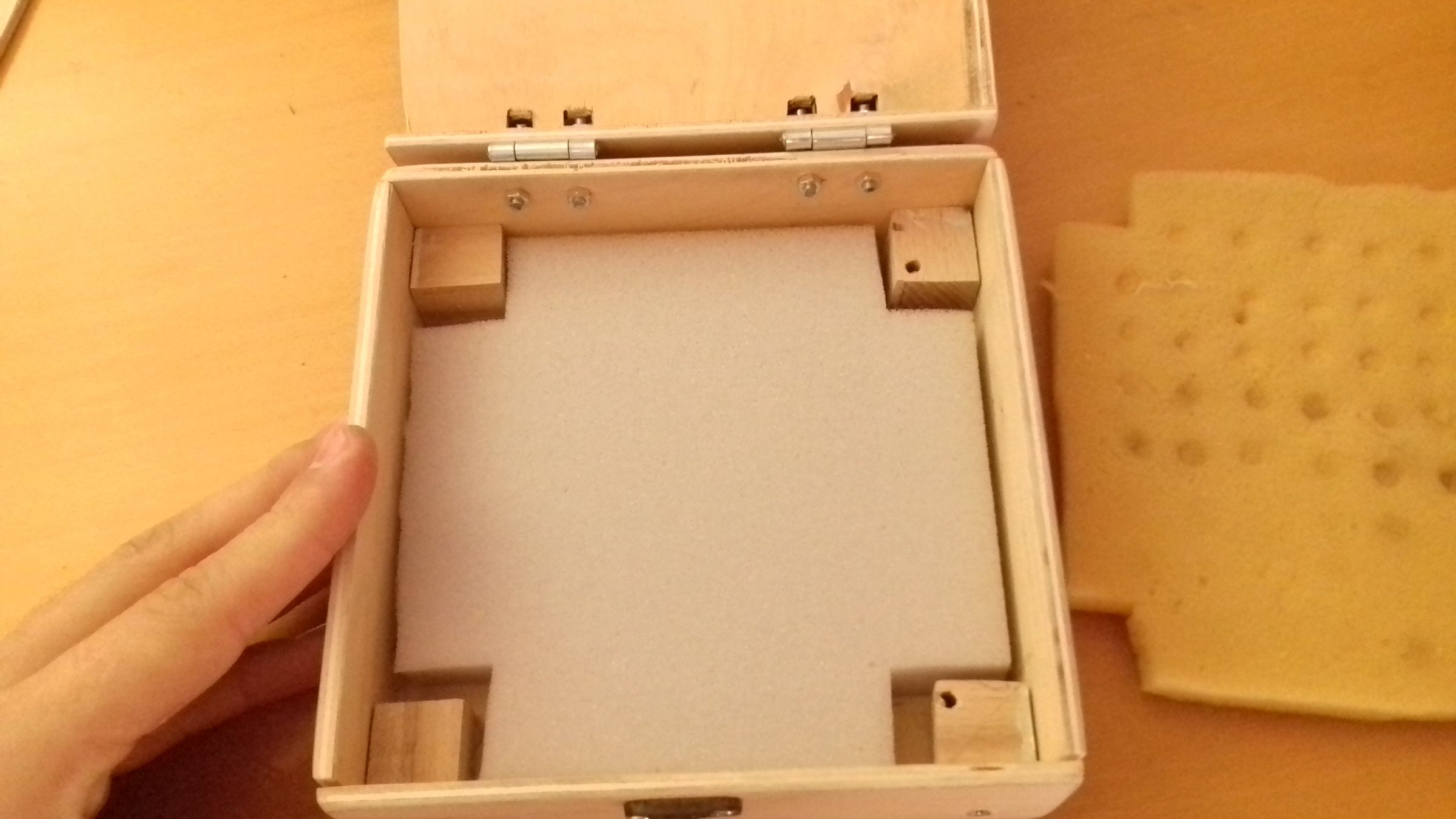 i couldn't find the right pic so I included this one