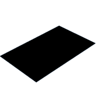 download {{ file.name }}