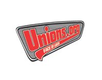 Instructables profile picture for @Unions
