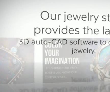 Jewelry Store Appleton