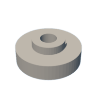 download {{ file.name }}