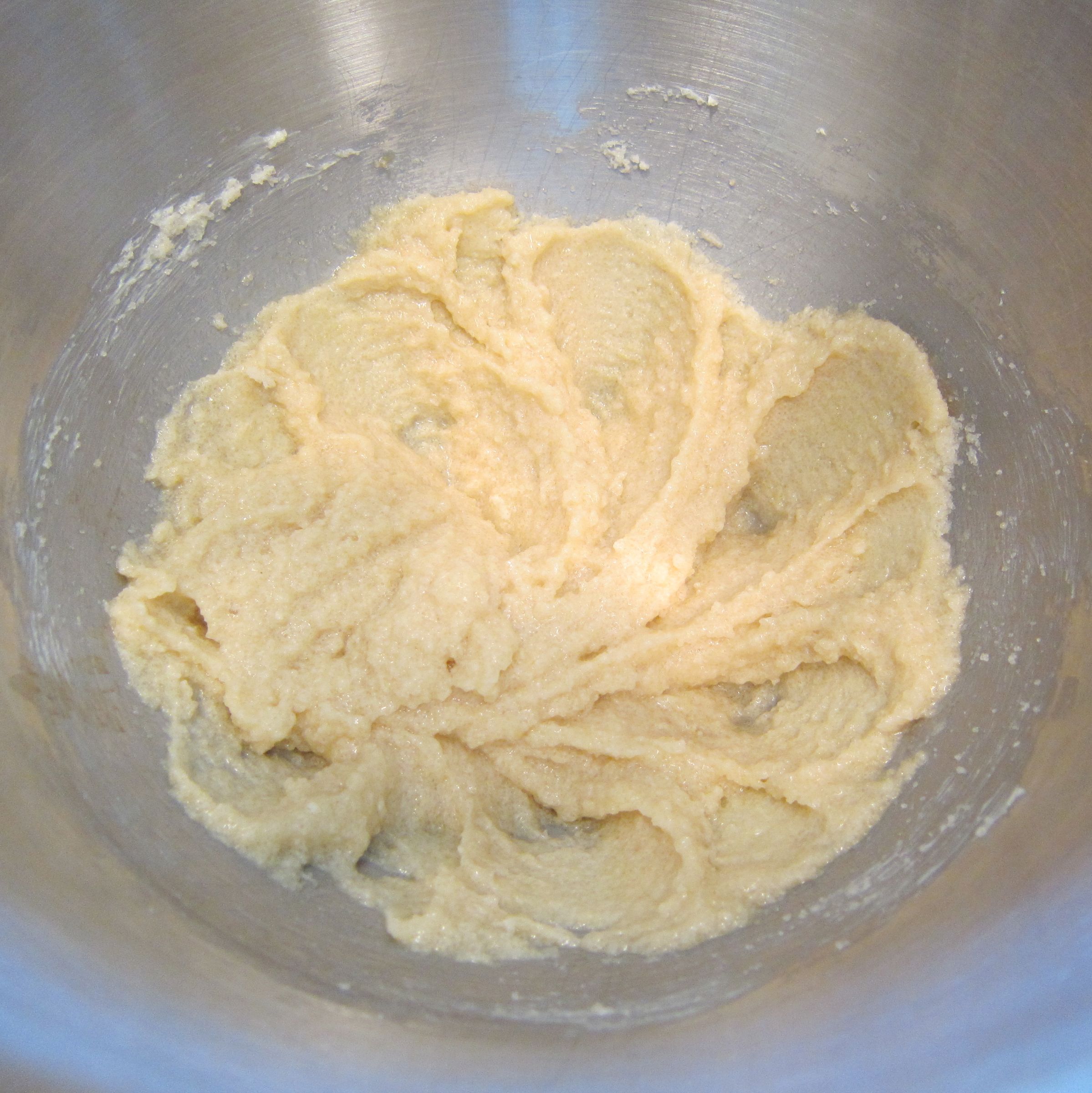 Salted Nut Roll Cookies 3 Steps (with Pictures) Instructables