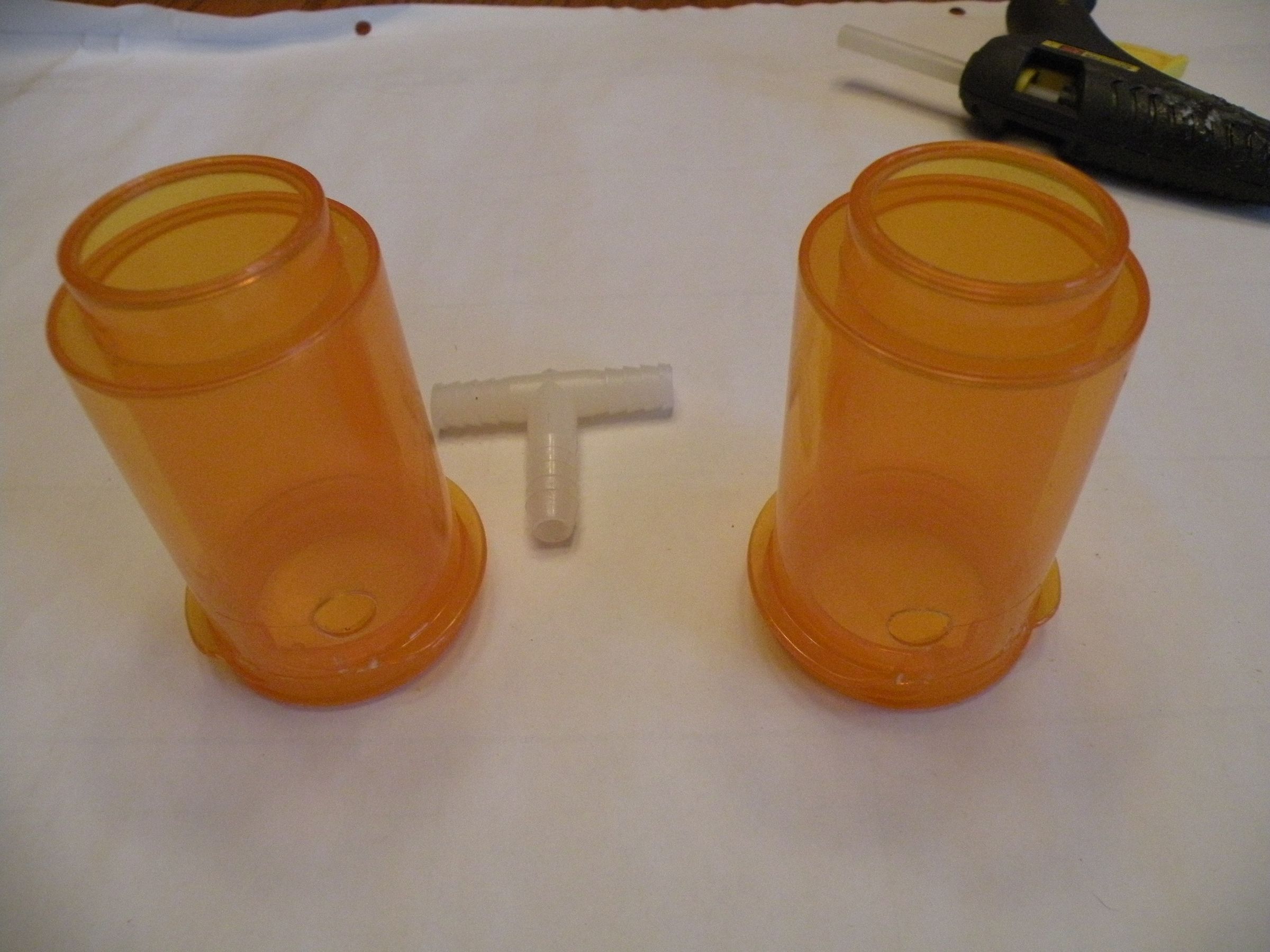 Make an Amazing Sports Noisemaker! 11 Steps (with Pictures) Instructables