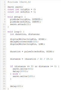 Code