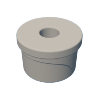 download {{ file.name }}