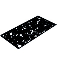 download {{ file.name }}