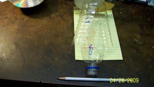 ROTATING WHIRLIGIG : 4 Steps - Instructables