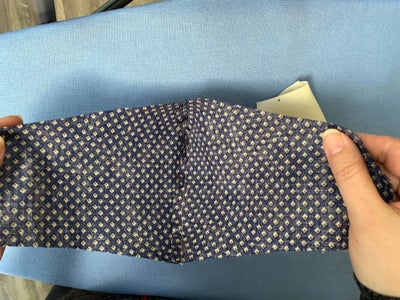 Press Curved Edges