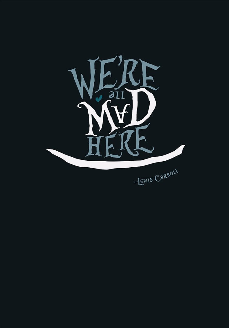 making-typographical-shapes-14-steps-with-pictures-instructables