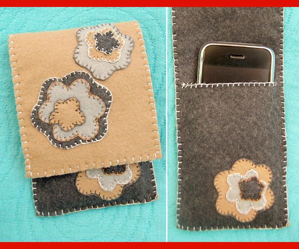 Fashionable Sewing Projects