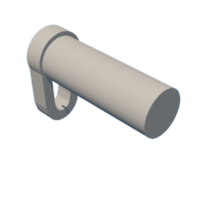 download {{ file.name }}