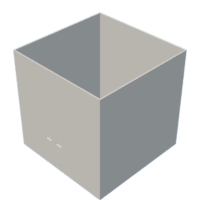 download {{ file.name }}