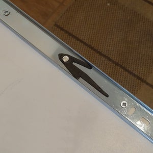 Mount the Pull-out Drawer