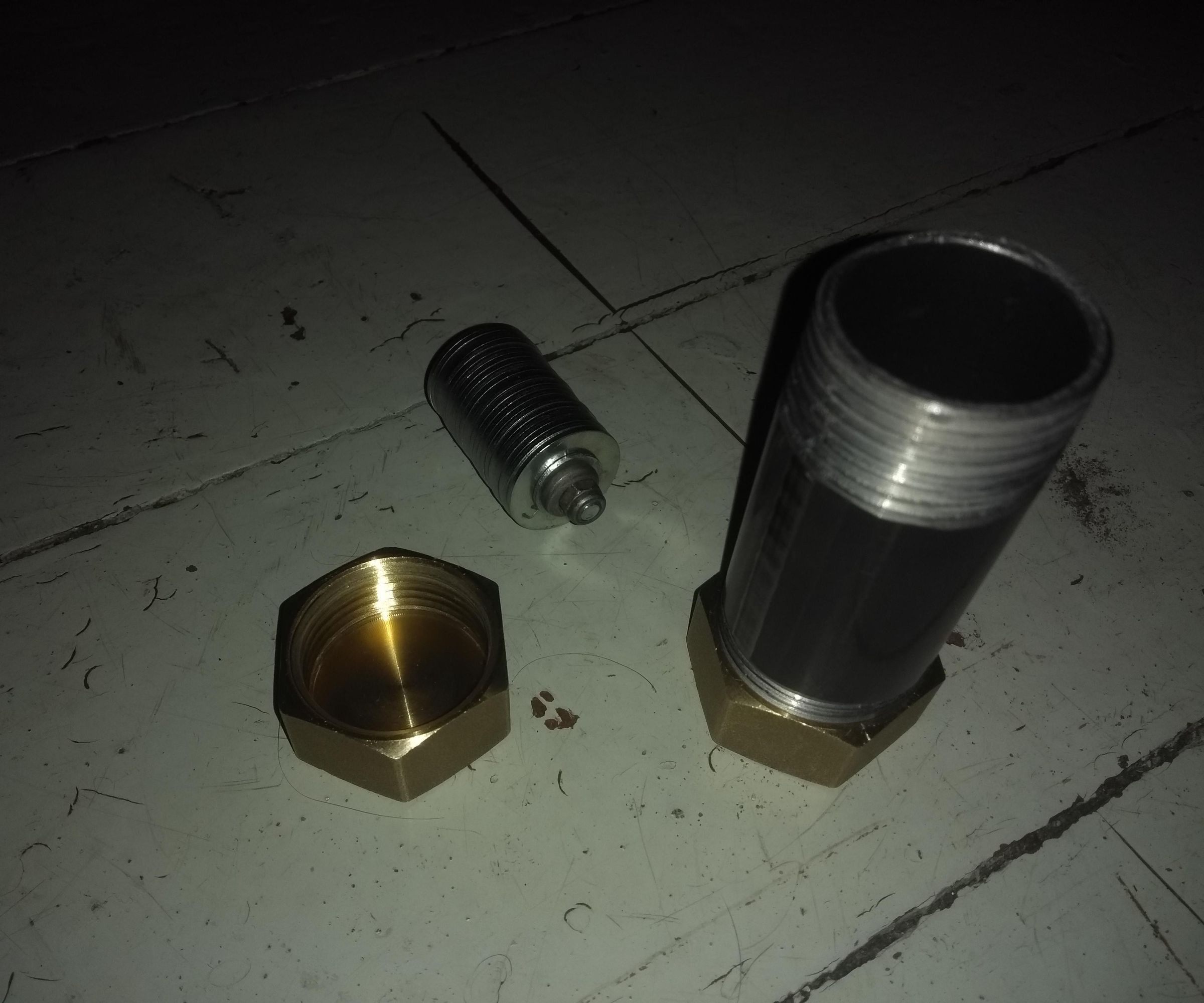 Cryptocurrency/ Bitcoin Seed Phrases Cold Storage