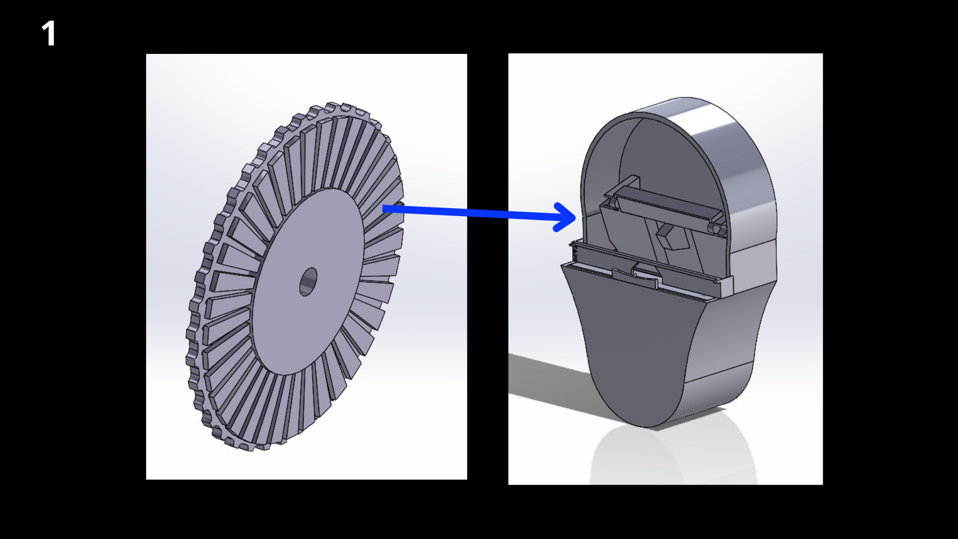Braille Label Marker 8 Steps Instructables