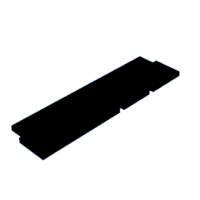 download {{ file.name }}