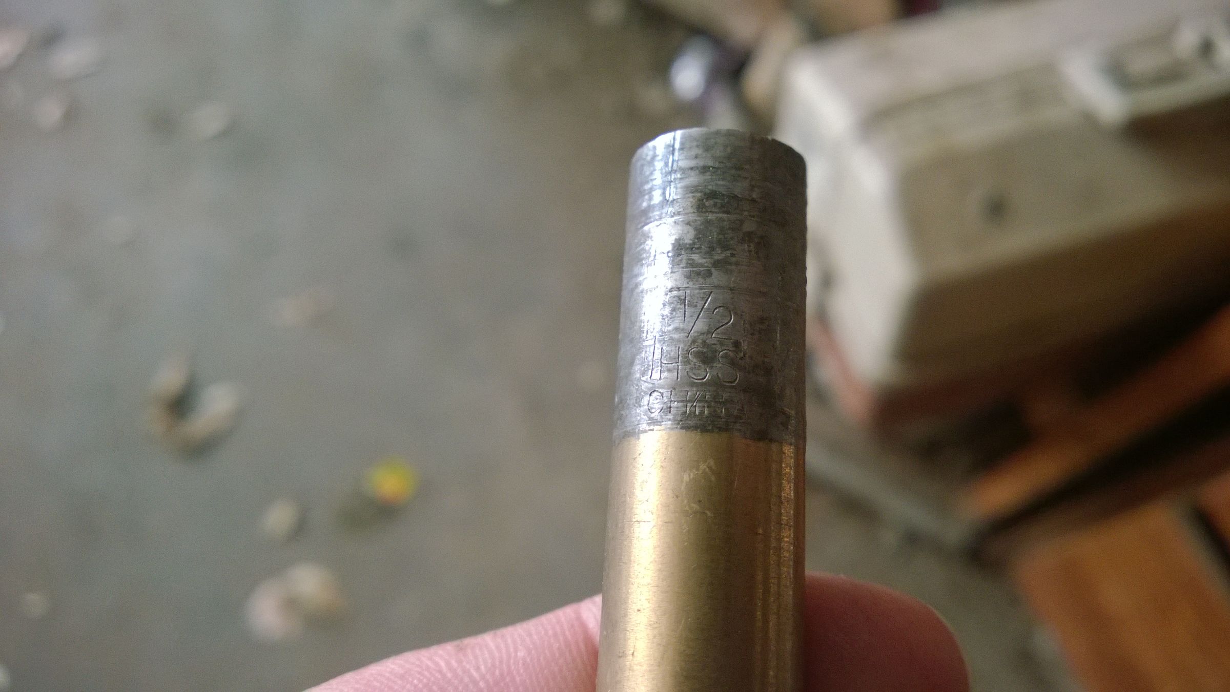 Reverse Airflow Nozzle for an Air Compressor 3 Steps (with Pictures) Instructables
