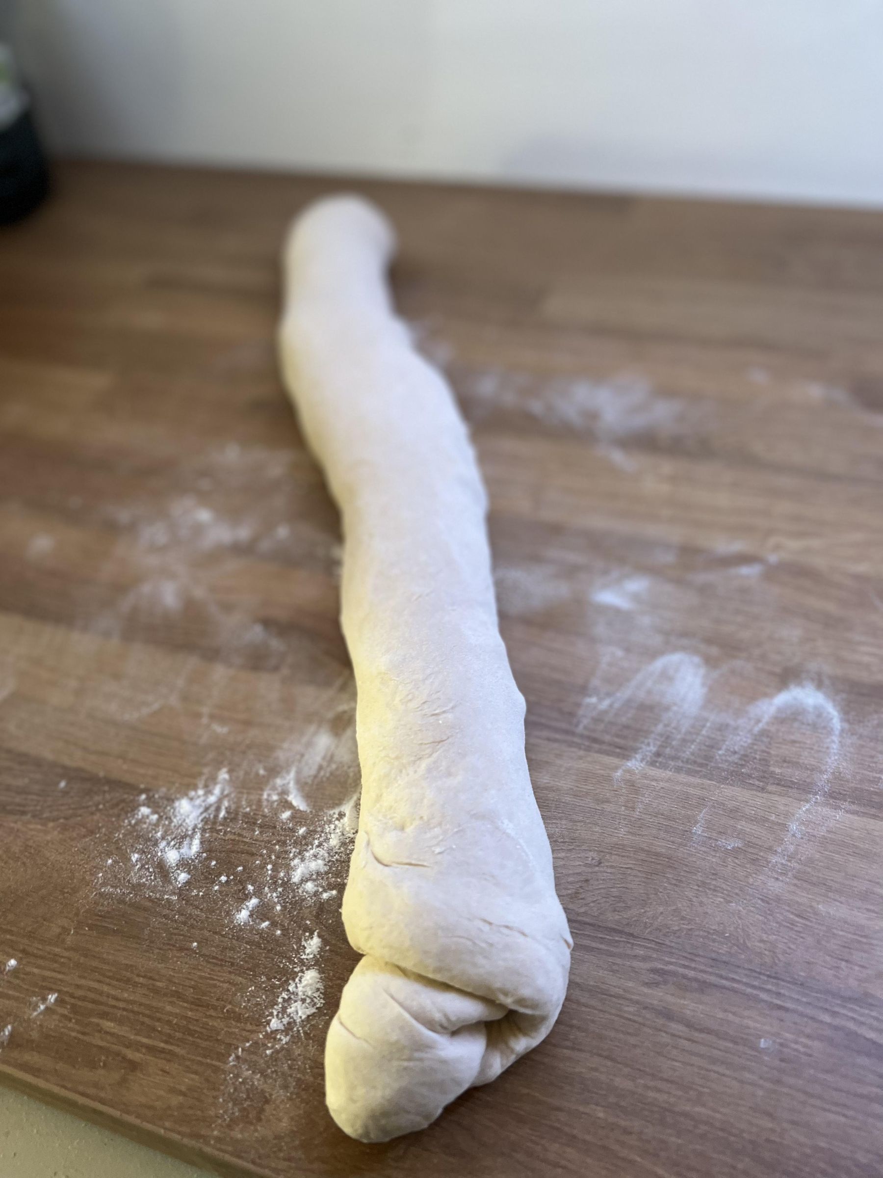 Easy Yeast Bread Anyone Can Make! 4 Steps (with Pictures) Instructables