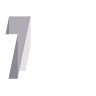 Instructables profile picture for @tavos