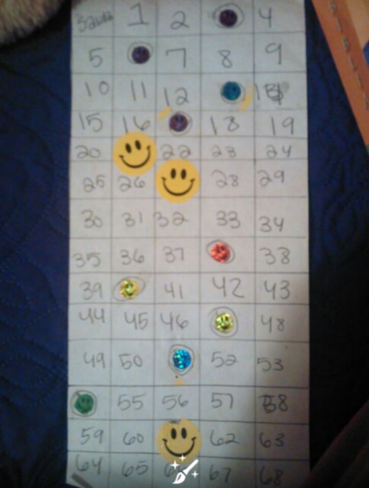 Aprendiendo la biblia mas/ Learning the bible more