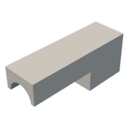 download {{ file.name }}