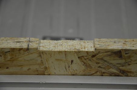 How to Hide Your Router - Router Cabinet : 9 Steps (with Pictures ...
