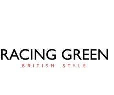 Enjoy Best Fashion With Racing Green Voucher Codes and Radley Voucher Codes