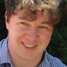 Instructables profile picture for @grab