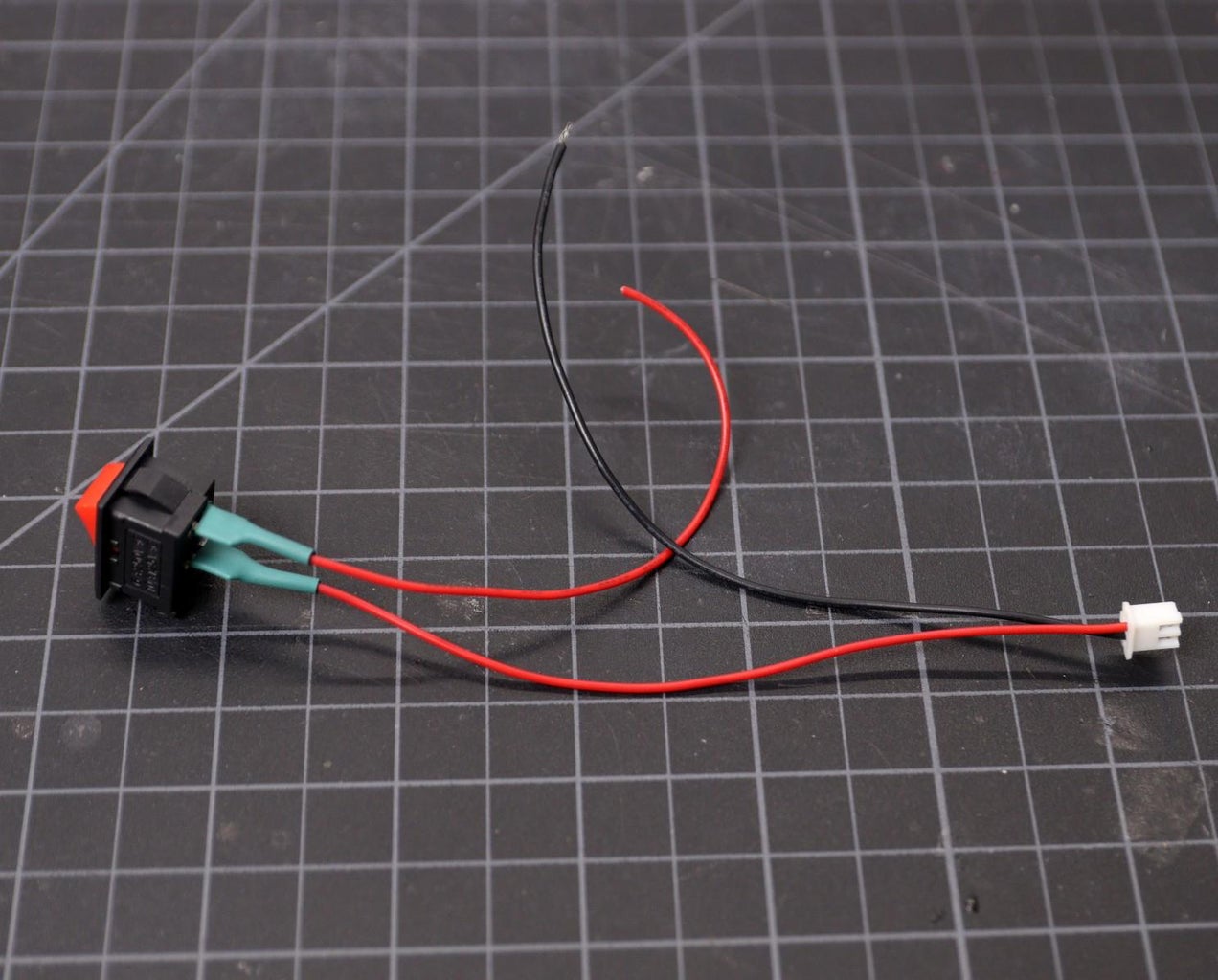 DIY Mini Lab Power Supply : 15 Steps (with Pictures) Circuit Diagram